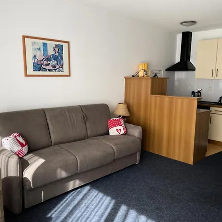 Le - Piscine - Pour 6 Personnes Mae-4943